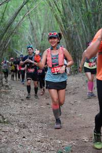 BIB: 2365, 225
                            <button type="button" onclick="openModal(4130655)" class="btn btn-primary btn-sm float-right btn-popup" data-toggle="modal" data-target=".modal-high-quality">
                        <i class="fas fa-shopping-cart"></i> Add to Cart
                    </button>
                                            <button type="button" onclick="isThisMe(4130655, true)" class="btn btn-success btn-sm float-right btn-popup btn-isme hidden" data-toggle="tooltip" data-placement="bottom" title="นี่คือรูปของคุณใช่ไหม คลิกที่นี่เพื่อเอาเข้าอัลบั้ม">
                        <i class="fas fa-plus"></i> Add to album
                    </button>
                    <button type="button" onclick="isThisMe(4130655, false)" class="btn btn-warning btn-sm float-right btn-popup btn-isnotme hidden">
                        <i class="fas fa-ban"></i> Remove from album
                    </button>